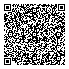 QR код "PEGAS Touristik"