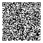QR код "Скорина принт"