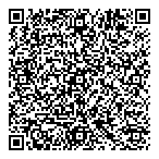 QR код "PEGAS Touristik"