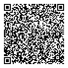 QR код "PEGAS Touristik"