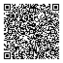 QR код "Центральный"
