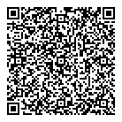 QR код "Строитель"