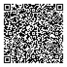 QR код "Мастер Карп"