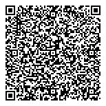 QR код "Тренди Принт"