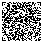 QR код "Рыбалка"