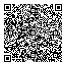 QR код "РЫБОLOVE"