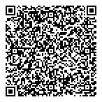 QR код "Рыбачок"