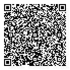 QR код "Рыбалка"
