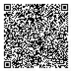 QR код "Нюанс"