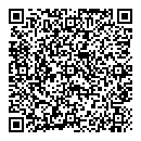 QR код "КарпFishing"