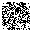 QR код "Будет клёво"