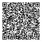 QR код "Рыбачок"