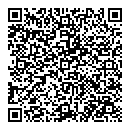QR код "Бассейн"