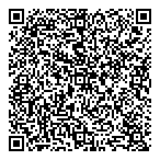 QR код "Sun"