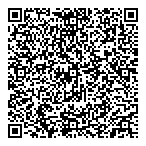 QR код "Neo print"
