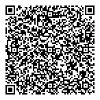 QR код "Fitness Zone"