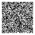 QR код "Шейпинг"