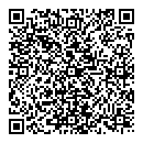 QR код "DRIVE"
