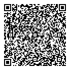 QR код "Качалка"