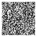 QR код "Октагон"