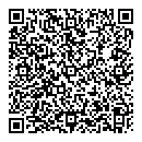 QR код "Red core"