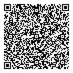 QR код "Fitness Zone"