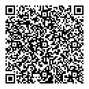 QR код "Нарт"
