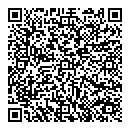 QR код "Черноморец"