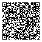QR код "Fit Studio"