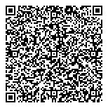 QR код "Шейпинг Pro-Line"