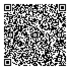 QR код "Тиражи.RU"