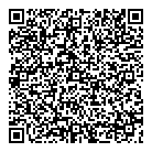 QR код "Галатея"