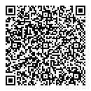 QR код "РИТМ"