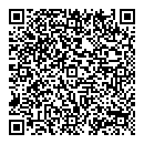 QR код "Fitness"