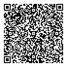 QR код "ТРИ ДЕВЯТКИ"