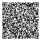 QR код "Клуб аэробики"