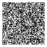 QR код "Маргарита"