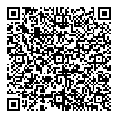 QR код "КАЙМАН"