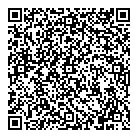 QR код "Стиль класс"