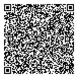 QR код "Мысхако"