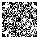 QR код "Дублин"