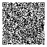 QR код "GREEN PLAZA"