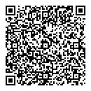 QR код "У Ольги"