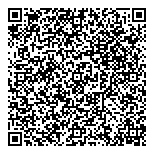 QR код "Imperial"