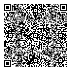 QR код "ЭНЕРГИЯ"