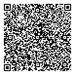 QR код "Ривьера"