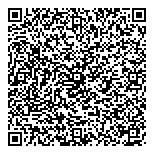QR код "Джемете"
