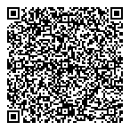 QR код "Шоколад"