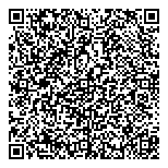 QR код "Константинополь"