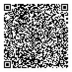 QR код "Экспромт"